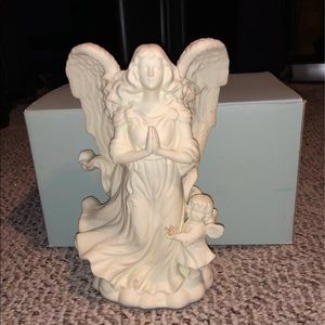 PartyLite Angel of Hope